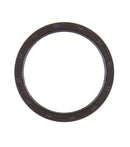 DURAPRO GSNK143D REAR MAIN SEAL CITROEN DODGE FOR HYUNDAI JEEP KIA MITSUBISHI VARIOUS