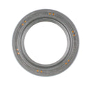DURAPRO GSNK153D TIMING COVER SEAL FOR SUBARU EJ16/EJ18/EJ20/EJ22