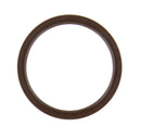 DURAPRO GSNK169D REAR SEAL FOR LEXUS TOYOTA 1AZ-FE 2AR-FSE FXE 2AZ-FE FXE 3S-GTE