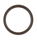 DURAPRO GSNK170D REAR MAIN SEAL FOR LEXUS TOYOTA 1MZ-FE 2GR 3GR 3MZ 3VZ 4GR 5VZ