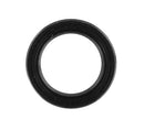 DURAPRO GSNK182D CAM SEAL MAZDA WL/T 32x46x7