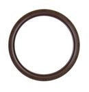 DURAPRO GSNK216D REAR MAIN SEAL FOR TOYOTA 11B 14B 15B-F 15B-FT 1GD-FTV 1HD 1HZ