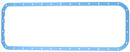 DURAPRO GSOP0001D SUMP GASKET FORD FOR NISSAN TD42 TD42T MAVERICK DA PATROL GQ GU