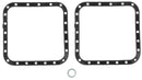 DURAPRO GSOP0002D SUMP GASKET LOWER FORD TRADER MAZDA T3500 1984-1995