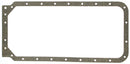 DURAPRO GSOP0003D SUMP GASKET DAIHATSU DL DL TURBO DELTA V ROCKY F 83-1/99