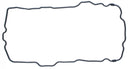DURAPRO GSOP1001D SUMP GASKET RUBBER FORD MAZDA AJ ALL NOT TAURUS 10/2003 ON