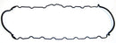 ELRING 920.886 SUMP GASKET FORD NSJ NSF NSG TRANSIT VF VG 2.0L
