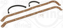 ELRING 751.040 SUMP GASKET FORD J4D J4F KA TA TB SERIES 11/99-12/03