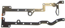 ELRING 027.371 SUMP GASKET UPPER FORD CVR5 CVRC CYF4 CYFA CYFB D2FA DT24