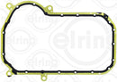 ELRING 163.520 SUMP GASKET AUDI VW ADR AEB AJL AGN A4 B5 PASSAT