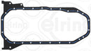 ELRING 915.311 SUMP GASKET AUDI VW 7A AAB AAF ACU AET APL 90 QUATTRO T4 CARA