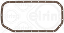 ELRING 835.099 SUMP GASKET UPPER BMW M10 B16 M10 B18 M10 B20 S14 B23