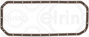 ELRING 888.346 SUMP GASKET BMW M20 B20 M20 B23 M20 B25 M20 B27