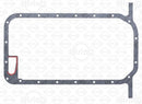 ELRING 762.034 SUMP GASKET UPPER BMW 318i M40 B18 M42 B18 M43 B16 B18 318IS