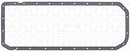 ELRING 811.653 SUMP GASKET BMW M50 B20 M50 B25 TO 9/1992 ALL MODELS NON VANOS