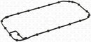 ELRING 215.190 SUMP GASKET RUBBER BMW M43/M44 318i/Z3 9/95>