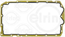 ELRING 190.640 SUMP GASKET BMW N42 N43 1.8 2.0 316TI 318TI E46
