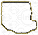 ELRING 634.450 SUMP GASKET LOWER BMW M60 B30 B40 M62 B35 B44 NOT X5