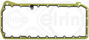 ELRING 151.900 SUMP GASKET BMW M57 D30 2926CC X5 DIESEL E53