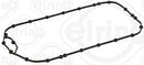 ELRING 373.160 SUMP GASKET BMW M43 B19 1.9L 316I 318I E36 E46 4/99-12/01