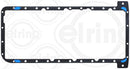 ELRING 272.520 SUMP GASKET BMW N62 4398cc UPPER 545i E60/745i E65/66