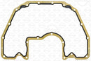 ELRING 359.220 SUMP GASKET BMW N62 4398cc LOWER 545i E60/745i E65/66