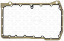 ELRING 071.340 SUMP GASKET BMW M47/N47 1995cc 120d/320d/520d