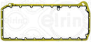 ELRING 428.680 SUMP GASKET BMW M57 D30 306D2 306D3 306D5 2993CC X3 X5 E70