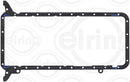 ELRING 359.590 SUMP GASKET STEEL UPPER BMW LANDROVER M62 B44 B46 X5 4.6 L