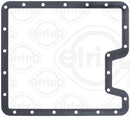 ELRING 361.023 SUMP GASKET LOWER BMW M62 B44 B46 X5 4.4 4.6L E53