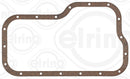 ELRING 329.606 SUMP GASKET LOWER BMW M10 B18 S14 B23 M3 318I E30 ONLY