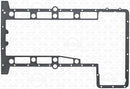 ELRING 354.721 SUMP GASKET BMW S65 B40A 3999CC M3 E92