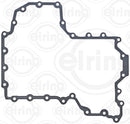 ELRING 369.760 SUMP GASKET BMW N63 B44A LOWER X5/X6 MODELS