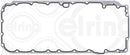 ELRING 584.140 SUMP GASKET BMW N57 D30 TURBO DIESEL
