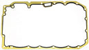 ELRING 492.050 SUMP GASKET METAL ELASTOMER BMW N47 D20A-C VARIOUS