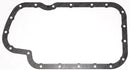 ELRING 984.451 SUMP GASKET CITROEN PEUGEOT TU3A/3J AX GT 91-93 / 206 1.4L