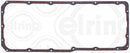 ELRING 775.349 SUMP SET MERCEDES TRUCK OM403 OM423/A/LA OM443A/LA