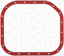 ELRING 812.162 SUMP GASKET MERCEDES M116 M117 LOWER SUMP