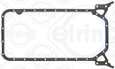 ELRING 175.143 SUMP GASKET MERCEDES OM611 OM601 M111 VARIOUS