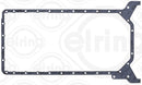 ELRING 811.272 SUMP GASKET MERCEDES M102.910-990 180E 190 190E 200 200T