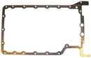 ELRING 009.087 SUMP GASKET MERCEDES OM640.940 OM640.941 B180 CDI DIESEL