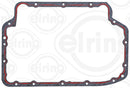 ELRING 745.180 SUMP GASKET MERCEDES OM651.940/.957 VITO SPRINTER 2.1L