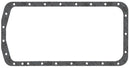ELRING 590.984 SUMP GASKET PEUGEOT XU5-XU9 XU10 XUD9 XUD11 PETROL&DIESEL