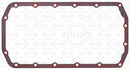 ELRING 387.880 SUMP GASKET MINI N14B16A COOPER S PEUGEOT EP6/EP6DTS 207/308