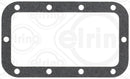 ELRING 154.858 SUMP GASKET PORSCHE 616.15 356C 9/1963-9/1965