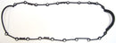 ELRING 071.330 SUMP GASKET RENAULT K4M K4J CLIO MEGANE SCENIC KANGOO EARL
