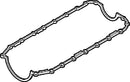 ELRING 071.330 SUMP GASKET RENAULT K4M K4J CLIO MEGANE SCENIC KANGOO EARL