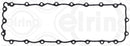 ELRING 138.430 SUMP GASKET RENAULT F3R F4R F8Q F9Q CLIO LAGUNA MEGANE SCENIC 2L