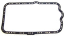 ELRING 559.020 SUMP GASKET RENAULT G9T 605 GPU 650 750 754 LAGUNA III 2.0L DIESEL