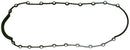 ELRING 263.380 SUMP GASKET RENAULT LATE K4M 700 701 708 750 752 753 760 761 782 830